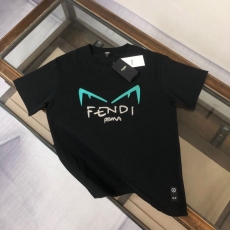 Fendi T-Shirts